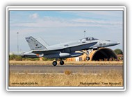 FA-18A SpAF C.15-73 46-01